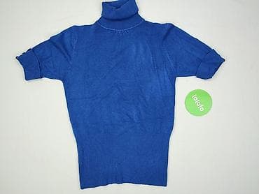 lacoste golf: Golf damski, rozmiar S — 2