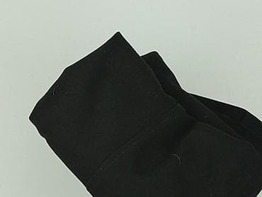 kozaki ysl: Yessica, Spódnica damska, rozmiar L — 6