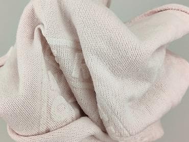 bluzy xxl: Bluza z kapturem damska, rozmiar 2XL — 6