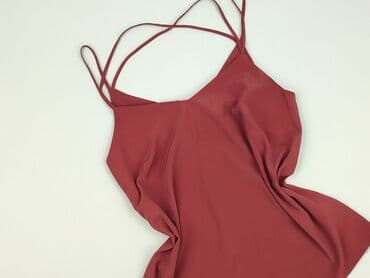 Bluzki: New Look, Bluzka damska, rozmiar M