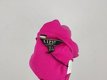 bielizna si: Lipsy, Sukienka damska, rozmiar S — 5