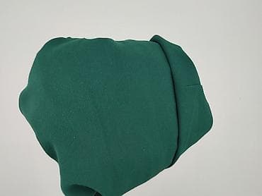 koszulki marvela: Bluzka damska, rozmiar L — 5