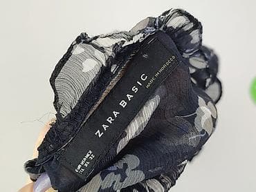 zara wesele: Zara, Bluzka damska, rozmiar XL — 5