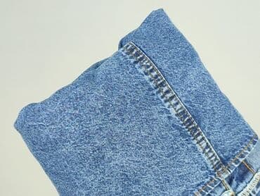 sukienka z denimu: Sukienka damska, rozmiar 2XL — 5