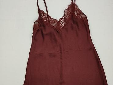 bielizn: Intimissimi, Koszula nocna damska, rozmiar S — 1