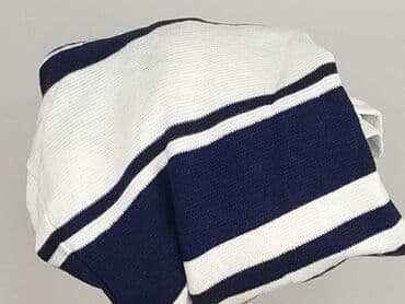 koszulka: M&S Collection, T-shirt damski, rozmiar XS — 7