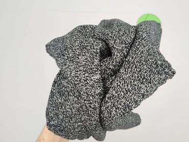 marks and spencer tops: SIMPLE, Топ жіночий, S на lalafo.pl — 4 marks and spencer tops: SIMPLE, Топ жіночий, S — 4