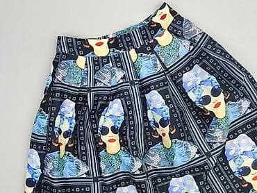 Jaune Rouge, Spódnica damska, rozmiar M