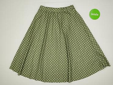 www.massimoduti.com: Spódnica damska, rozmiar One size — 3