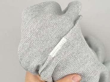 reserved baby: Sweter damski, rozmiar L — 5