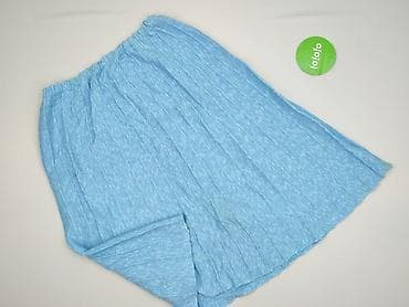 spódnice basic: Spódnica damska, rozmiar S — 2