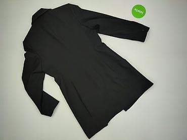 kurtka lidl softshell: George, Płaszcz damski, rozmiar XL — 8