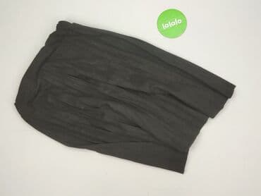 bluzki do plisowanej spódnicy: Spódnica damska, rozmiar S — 3