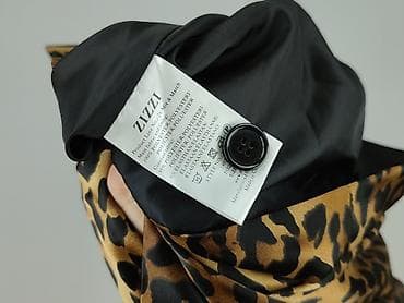 bape kurtka: Zizzi, Marynarka damska, rozmiar 4XL — 5