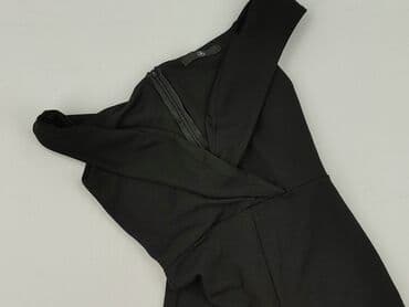 Комбінезон жіночий, розмір S