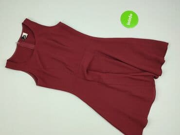 kombinezony: H&M Divided, Kombinezon damski, rozmiar S — 3