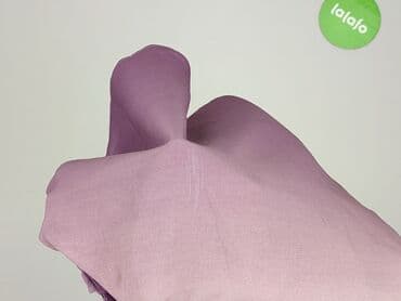 muuv sukienki: Sukienka damska, rozmiar M — 5