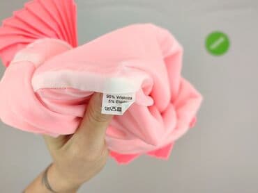 emilio pucci sukienki: Sukienka damska, rozmiar M — 7