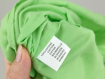 sofix kozaki: Сорочка для чоловіків, 2XL на lalafo.pl — 4 sofix kozaki: Сорочка для чоловіків, 2XL — 4