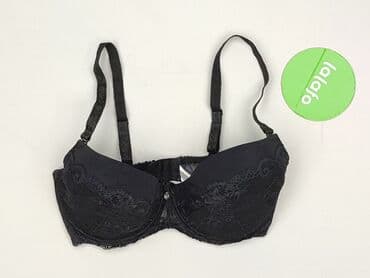 Women: Women`s bra, Padded, 75F — 2
