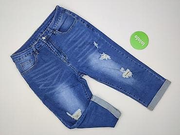ping jeans: Jeansy damskie, rozmiar L — 2