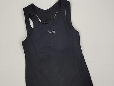 USA PRO, T-shirt damski, rozmiar S