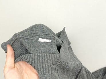 miu miu t shirty: Mango, Women`s sweater, size L (EU 40) — 6