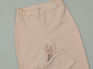 UK, Legginsy rozmiar S