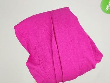 różowe sukienki marynarkowe: Bluzka damska, S — 4