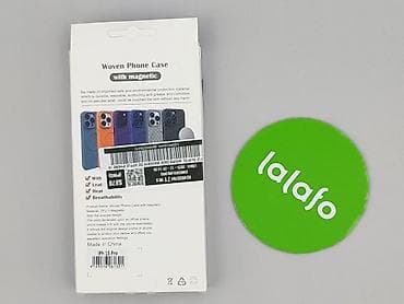 Головні убори: Чохол для телефону, стан - Ідеальний на lalafo.pl — 3 Головні убори: Чохол для телефону, стан - Ідеальний — 3