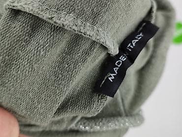 kaptur: Tunika damska, rozmiar 4XL — 4