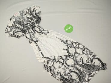 Сукні: Generation, Сукня жіноча, розмір M — 3