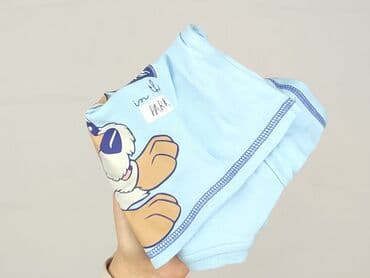koszulka z harrym potterem: T-shirt, Disney, 3-6 months, condition - Perfect — 6
