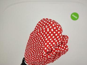 spodnica mini: Spódnica damska, rozmiar S — 4