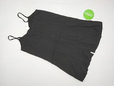 cekinowe body hm: H&M, Sukienka damska, rozmiar S — 4