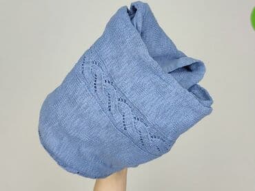 Kobiety: Vila, Kardigan damski, L — 8