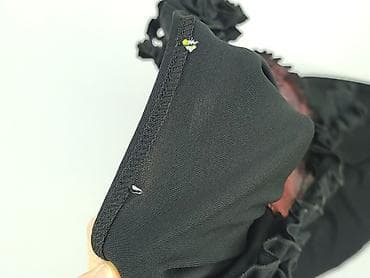 primark piżama: Koszula nocna damska, rozmiar S — 4