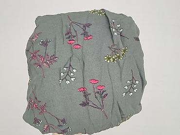 pull bear polska: Ulubione, Bluzka damska, rozmiar S — 6