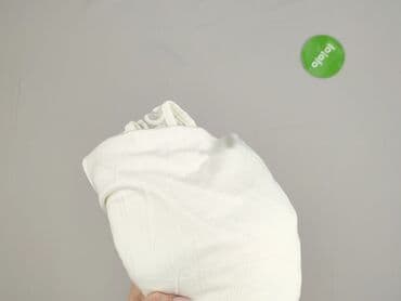 bluzki koronka allegro: Top damski, rozmiar S — 4