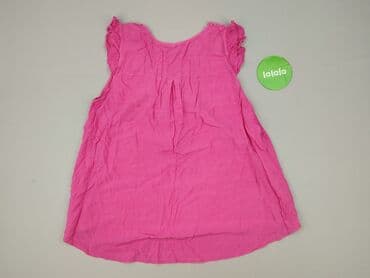 new yorker bluzka z dekoltem: New Collection, Bluzka damska, rozmiar S — 3