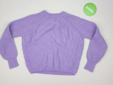 kurtka zimowa femi stories: Tally Weijl, Светр жіночий, XS — 3