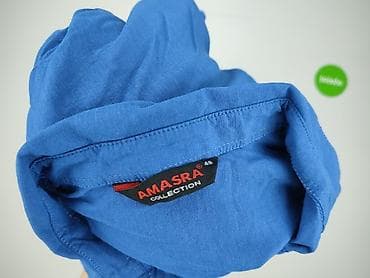 clothes connection: ASRA, Sukienka damska, rozmiar 4XL — 5