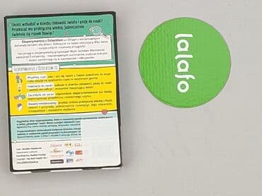 mohito sukienka z odkrytymi plecami: Zabawka edukacyjna dla Dzieci, stan - Idealny — 3