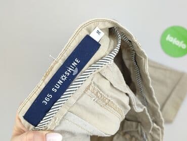 Men: Chinos for men, size 2XL — 4