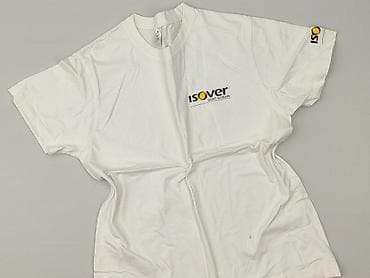 Stedman, T-shirt damski, rozmiar M