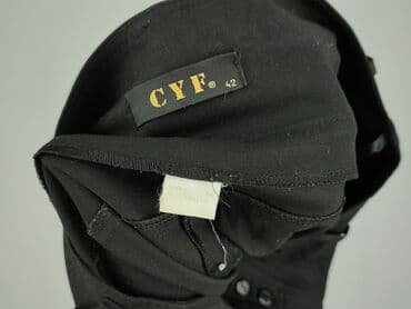 spódnice nude: Spódnica damska, rozmiar XL — 4