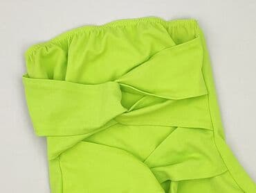 Топ жіночий, розмір One size