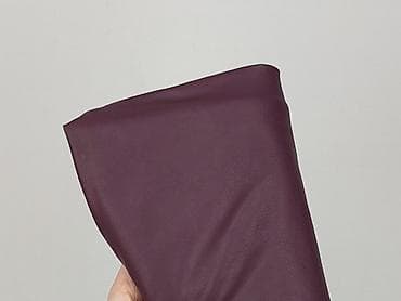 bekkin kurtka softshell: Top Secret, Bluzka damska, rozmiar 2XS — 6