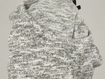 marka rajstop: New Look, Top damski, M — 5