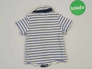 sukienka dla 6 latki: Kaftan, 6-9 months, condition - Good — 3